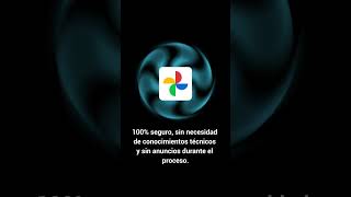 Deleted Files Recovery App screenshot 2