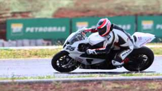 GP 1000 -Bras�lia