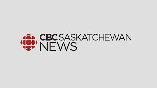 March 17 - CBC Saskatchewan evening news