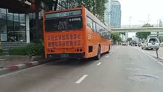 Svc 137 3-48 67099 Part 6