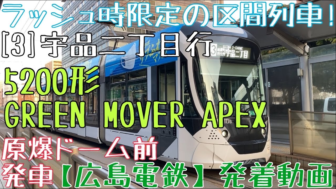 広島県で取りに来てくれる方限定です。 広島県 | 株式会社リバネス 地域アクセラレーション活動 木製ラック・ウッドラック