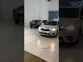 Toyota Corolla Altis Drift Fail