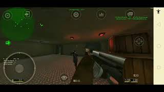 Hayu Puasa 2  Sule Ft Iceu Mustika   80