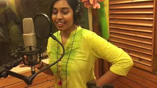 Thanden .Fr.deva Joe Sdb .Paulraj