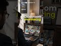 The AI Classroom Every School Will Want in 2026 🚀