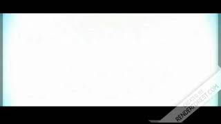 Dj kdn birth day special Ye vo diwani jhan laja cg Dj song