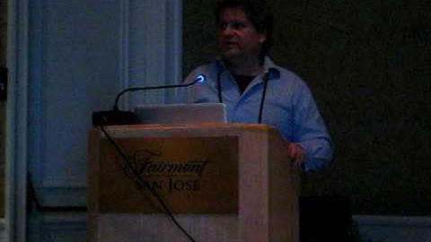 design for environment