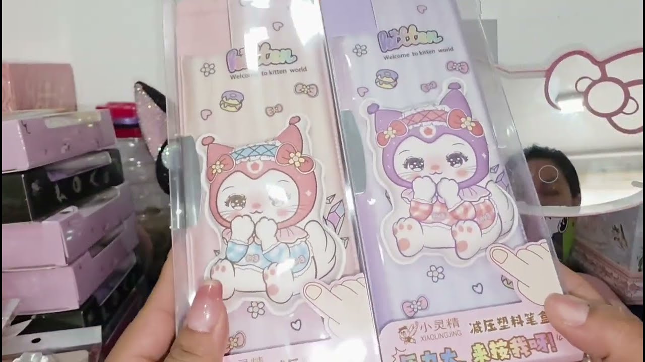 Esto es ideal para tu negocio/Compras en peña y peña para comisiones #negocio 