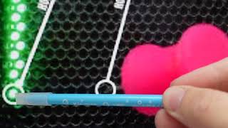 Hard Factory Reset Shure MXA710 Microphone