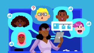 Edmodo for Teachers | Edmodo Tools and Features Learning Class