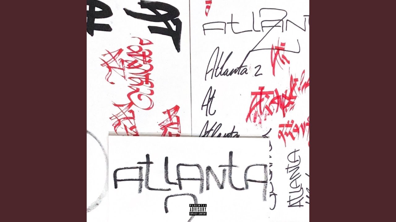 Atlanta 2