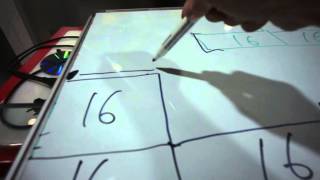 SIMPLE DJ LESSON ON PHRASE MIXING BY ELLASKINS THE DJ TUTOR