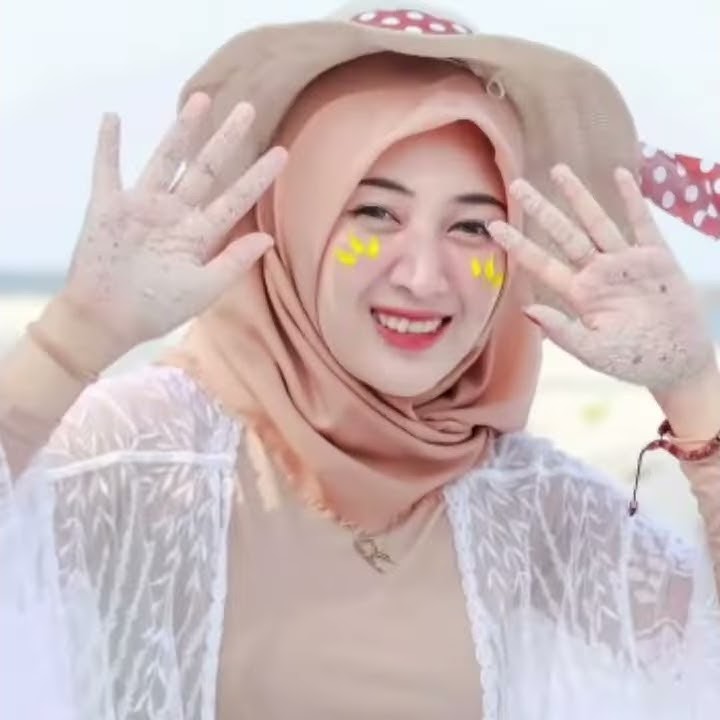 Mentahan kinemaster 30 detik || Mentahan Story wa Ramadan || Mentahan quotes 30 detik