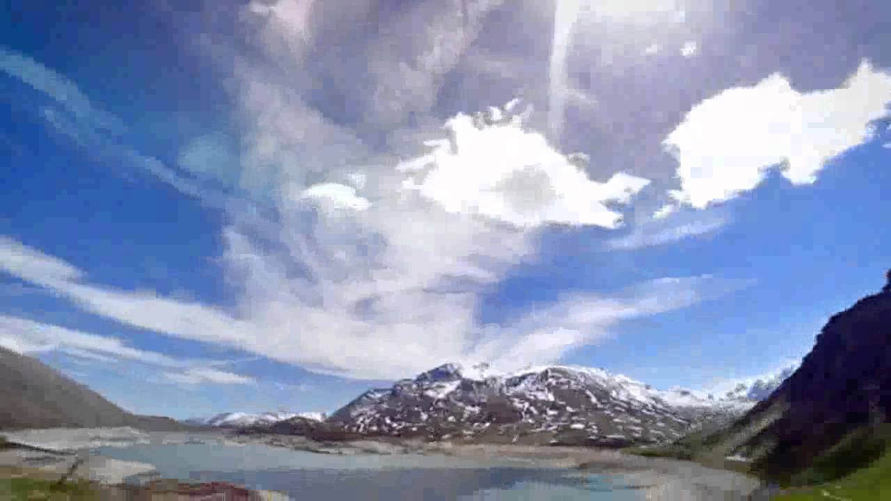 Google Street View Hyperlapse YouTube