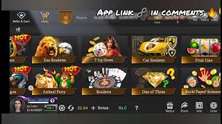 New slots games 2026 in Pakistan slots games free Bonus game upto 277 download New Pakistan Game