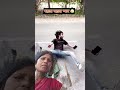 #Tere khayalon mein@comedy ♥️❤️