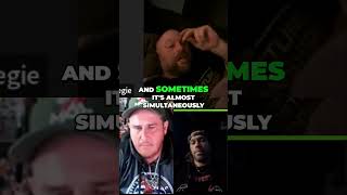 Arm Wrestling  Perfect Your Grip &amp; Master Hook Techniques #mattmask #johnbrzenk #armsport #armgame