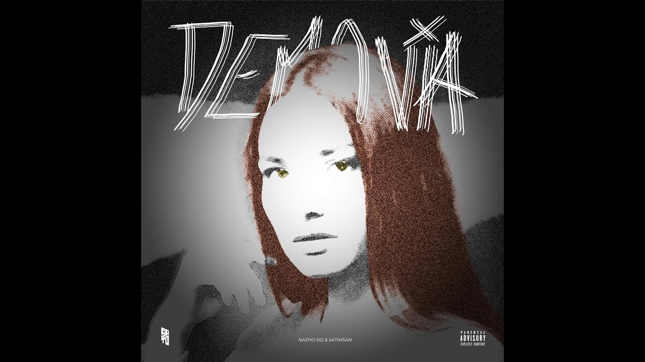DEMONIA  - SATIMSAN X NAZHO ND - 