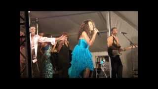 Video thumbnail of "LA COMPAGNIE CREOLE MEDLEY"