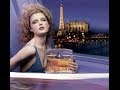 Парфюм Love in Paris Nina Ricci