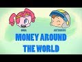 Understanding Currency and Teaching Financial Literacy to Children - SmartKids