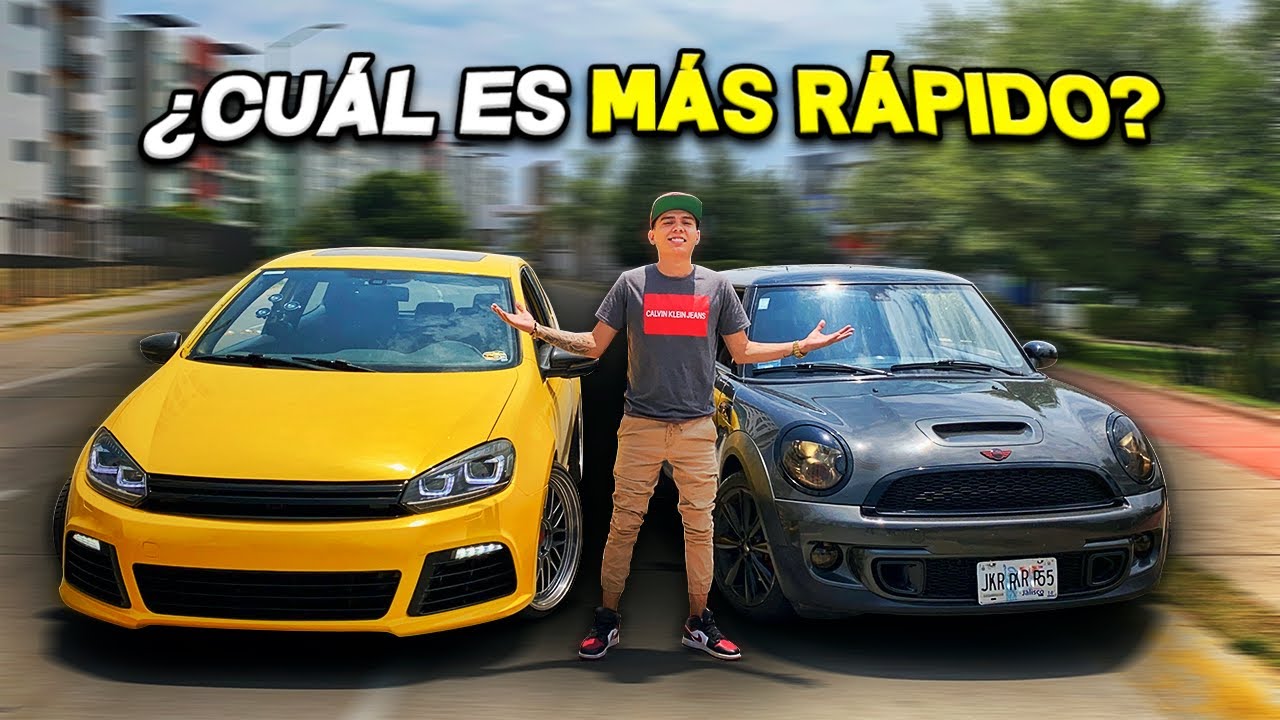 ASÍ ME SORPRENDIÓ MI NUEVO AUTO... | ManuelRivera11