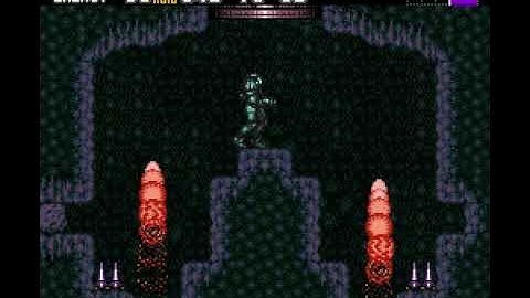 stucksm1 super metroid rando map samus stuck water level no grav suit