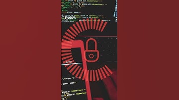 Major Cyber Attack Could Cause $3.5T In Economic Losses, Says Lloyd