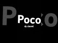 نغمة Poco نغمة Poco