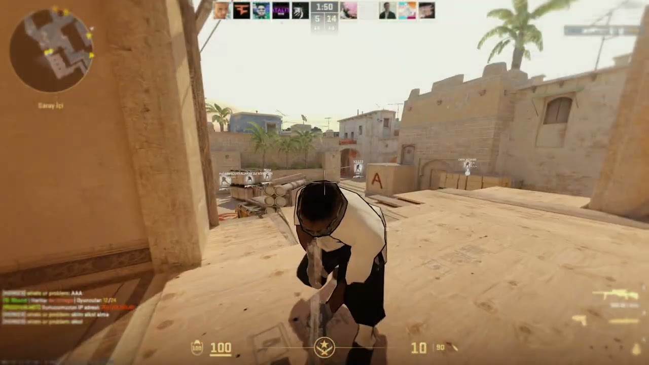 #cs2