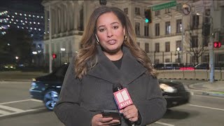Georgia legislative session begins today