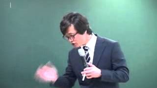 주일2nd 0504 김경태목사