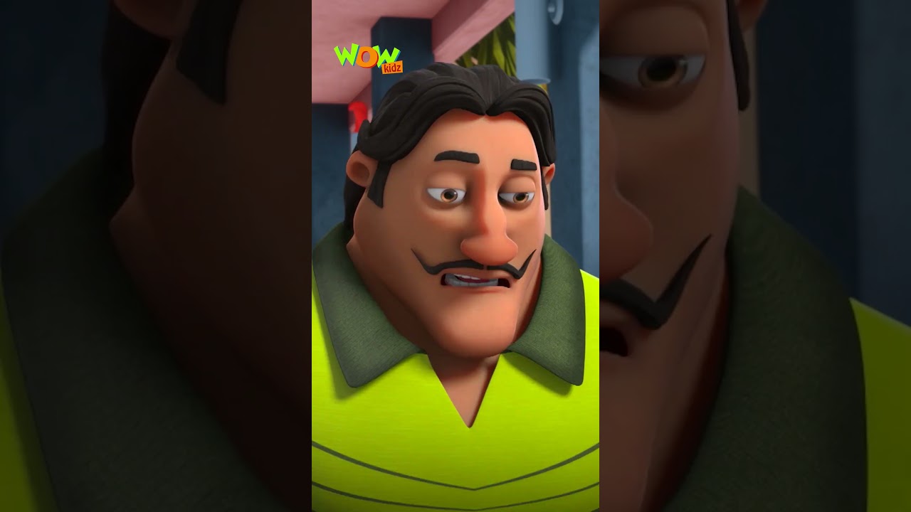 Stranger Things 5 EKAKI Chap1 REVIEW NoSpoiler - YouTube Auto PHP Script