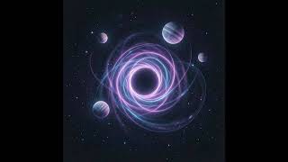 Wormhole Lull