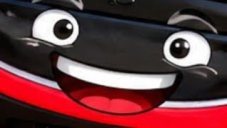 BALLGUYS LIVESTREAMINGCUY