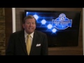 Inside the SEC with Dave Baker - 12/31/13