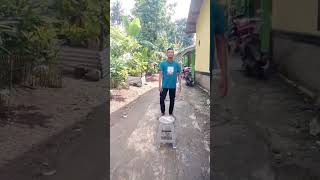 dung tadung tadung dung dung