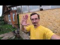 ГОТОВЛЮ ЦЕЛЕБНЫЕ ВЕНИКИ ДЛЯ БАНИ