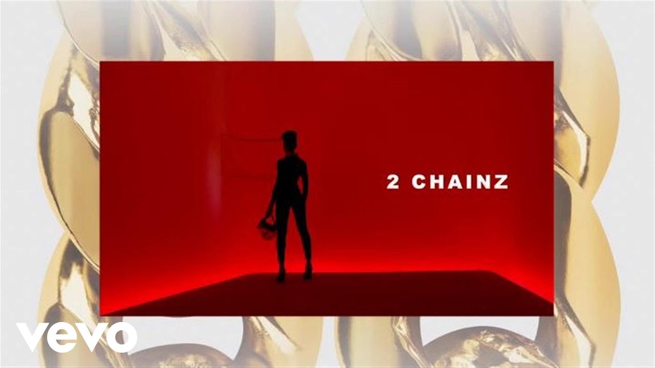 HOT97 Feds Watching (HOT97 In Studio Series) ft. 2 Chainz YouTube