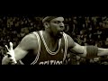 NBA 2K13 PR1G4 Cavs Me Vs Celtics Hall Of Fame 