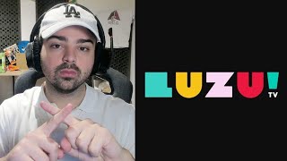 ANTI LUZU