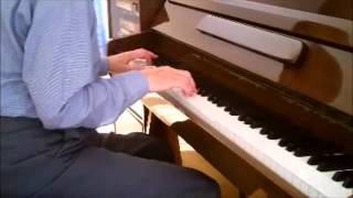 Ivan Bootham: Just A Moment Wealth