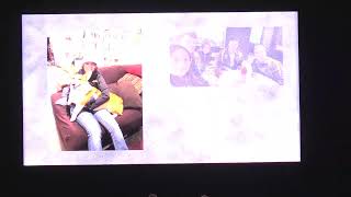 2023 Pennsylvania FFA State Convention Session 3