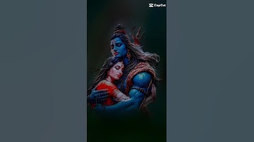 🙏मन्दिर जाने की आवश्यकता 🙏!! Mahadev 😘 Parvati Status🚩@JayShriRam-edit!! #mahadev #mahakal #shorts