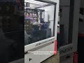16 Cavity Compression Machine | 32/29 Caps Per Cycle | Jobo Cap Making Machine India
