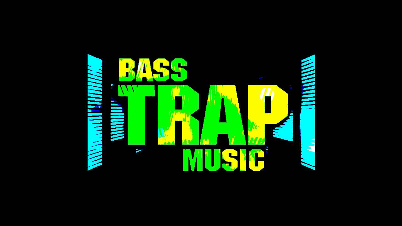 Trap Music. Музыка басс ремикс. Трап микс. Trap remix bass
