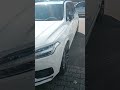 سيارات أقل من ثلاث سنوات في ألمانيا ، مراحل الشراء و ما يجب الحذر منه ( البانتورة ياخويا )