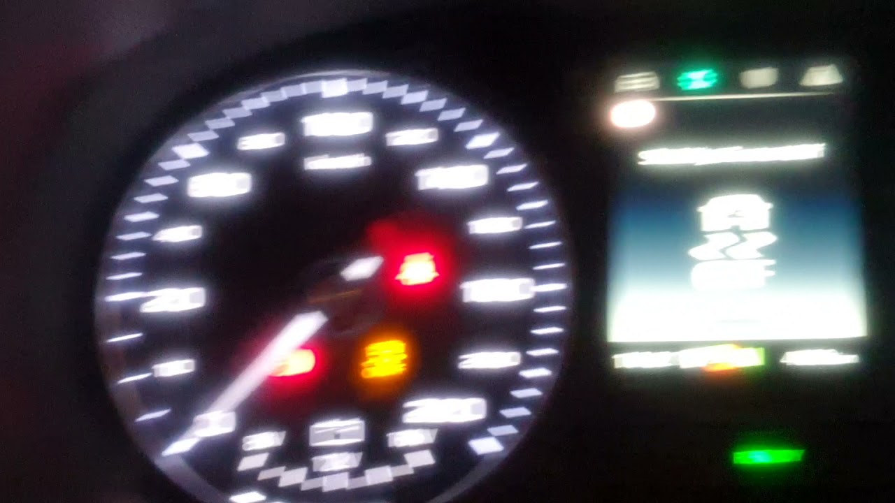 MG Zs EV. Traction control OFF. and Side mirror Retraction. YouTube