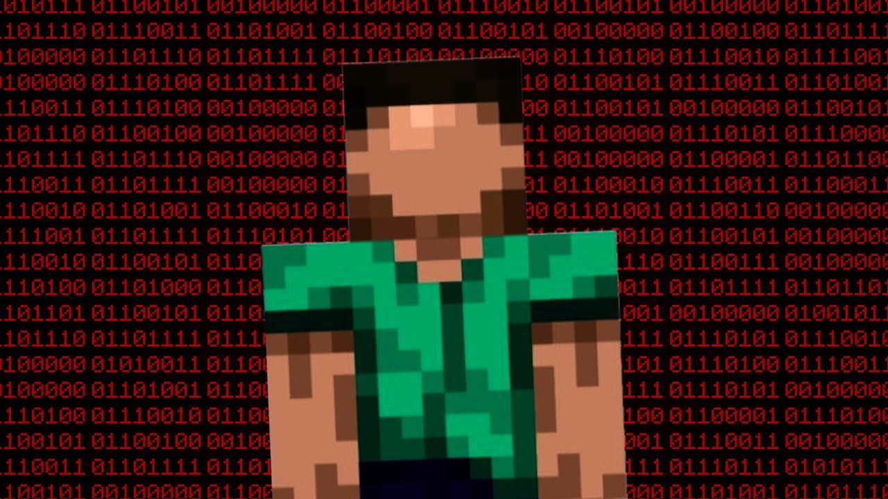 Way Too Many ARG Mods... - YouTube