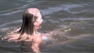 Quiksilver Spring 2011- Montauk Days